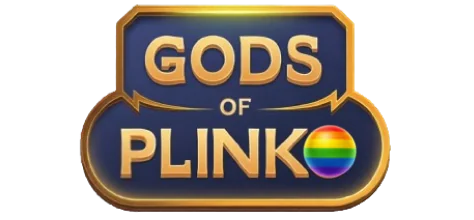 Gods of Plinko